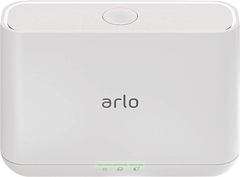 Alimentatore 12V Per Base Station Netgear Arlo Pro – Cavo Caricatore 120-240V